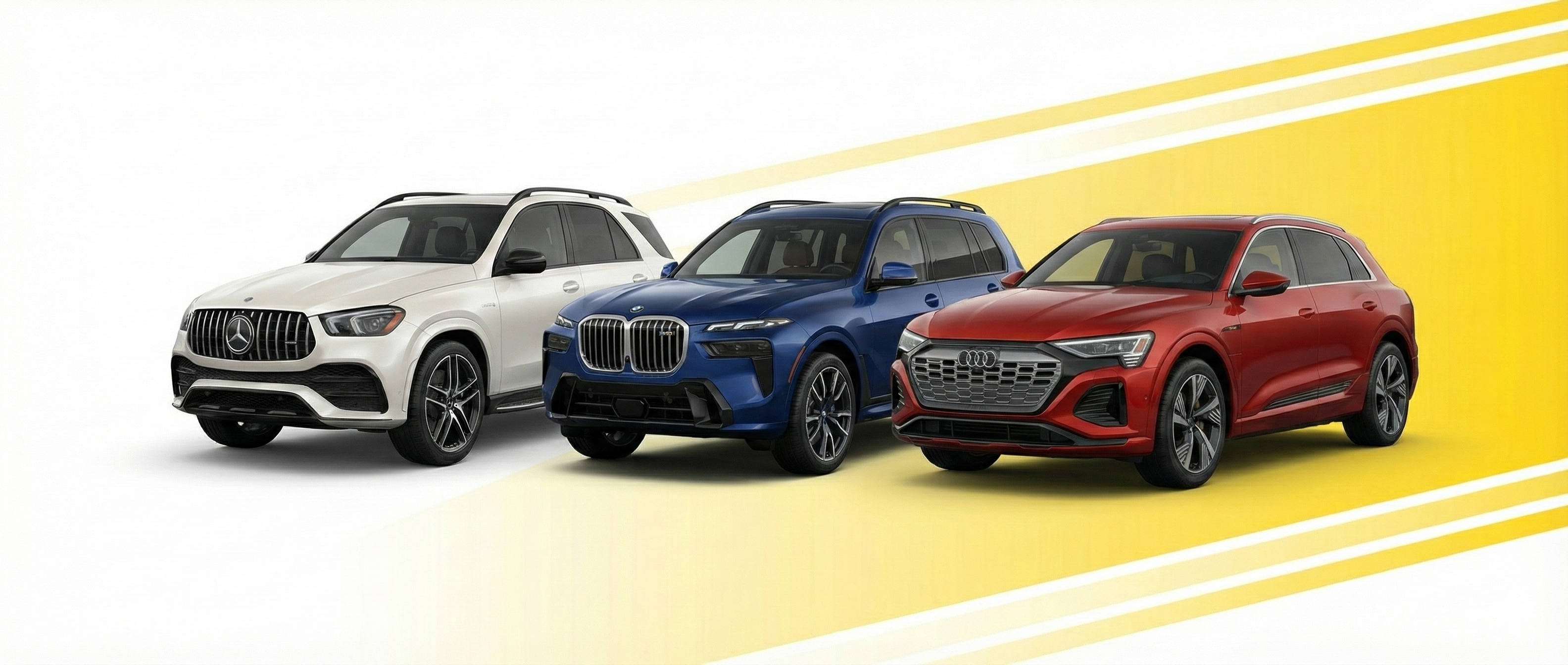 Driver service - MOBILRENT